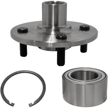 Wheel Hub Repair Kit