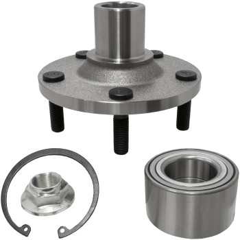 Wheel Hub Repair Kit