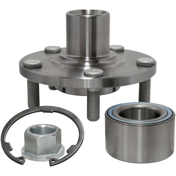 Wheel Hub Repair Kit