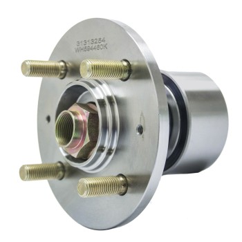 Wheel Hub Repair Kit