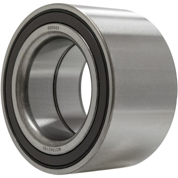 Wheel Bearing