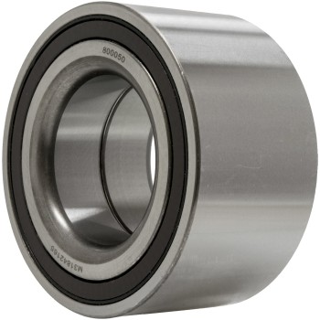 Wheel Bearing