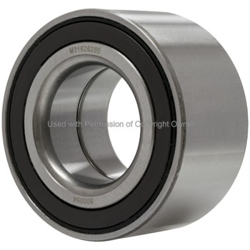 Wheel Bearing