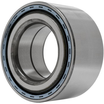 Wheel Bearing