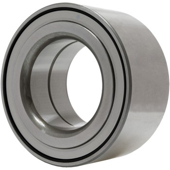 Wheel Bearing