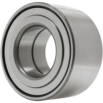 Wheel Bearing