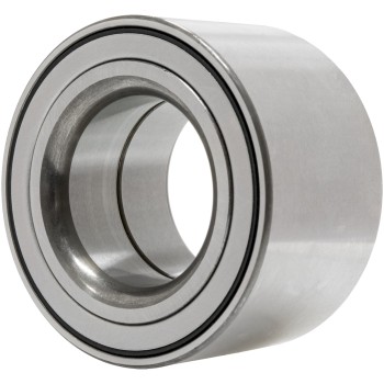 Wheel Bearing