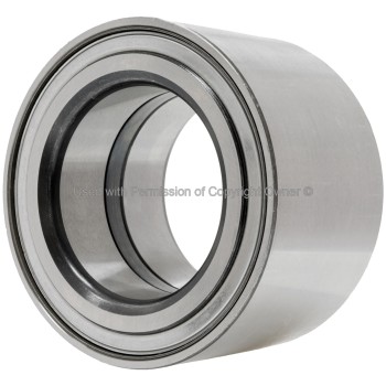 Wheel Bearing