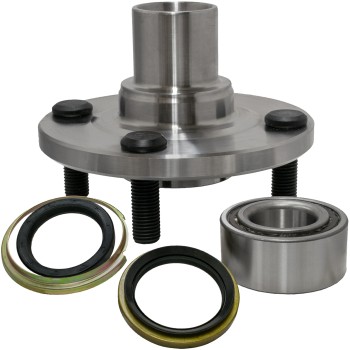 Wheel Hub Repair Kit