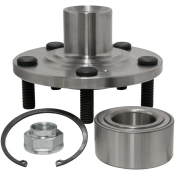 Wheel Hub Repair Kit