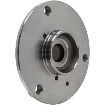 Wheel Hub Repair Kit