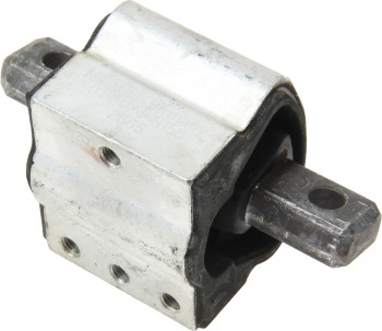 Automatic Transmission Mount