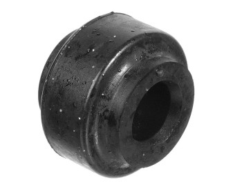 Suspension Stabilizer Bar Bushing
