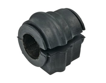 Suspension Stabilizer Bar Bushing