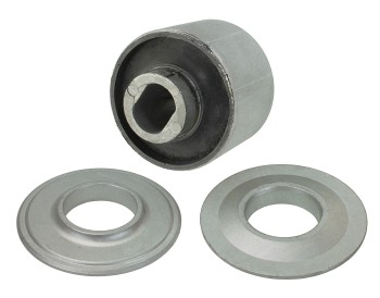 Suspension Control Arm Bushing