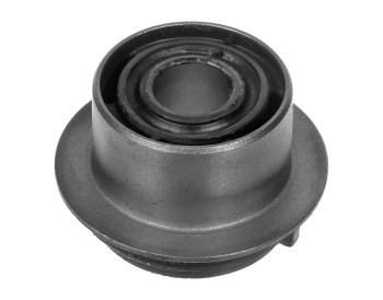 Suspension Control Arm Bushing