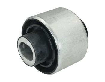 Suspension Control Arm Bushing