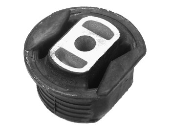 Suspension Subframe Bushing