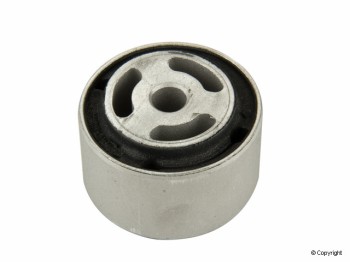 Suspension Subframe Mount