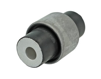 Suspension Control Arm Bushing