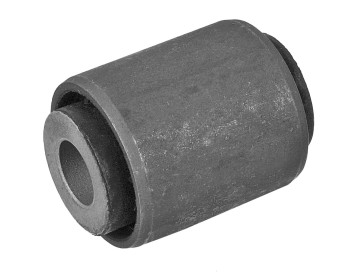 Suspension Control Arm Bushing