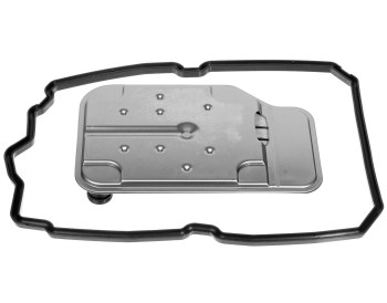 Transmission Filter Kit