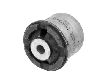 Suspension Control Arm Bushing