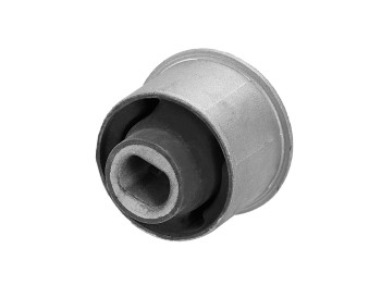 Suspension Control Arm Bushing
