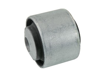 Suspension Control Arm Bushing