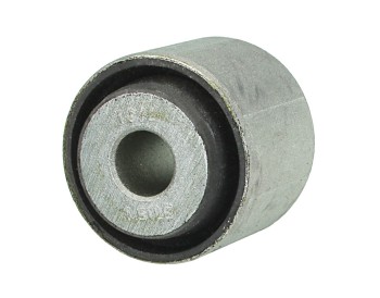 Suspension Control Arm Bushing