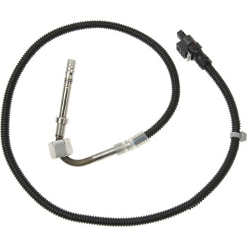 Exhaust Gas Temperature (EGT) Sensor