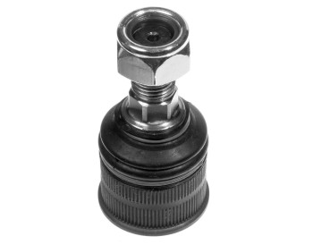 Suspension Ball Joint