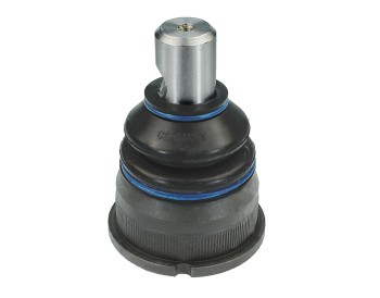 Suspension Ball Joint