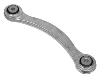 Suspension Control Arm