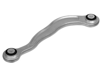 Suspension Control Arm