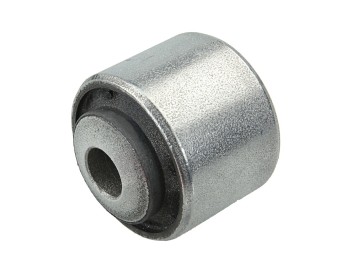 Suspension Control Arm Bushing