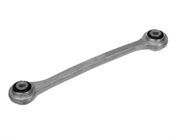 Suspension Control Arm