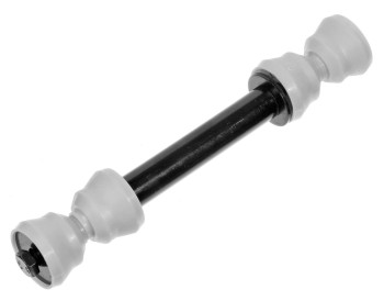 Suspension Stabilizer Bar Link
