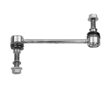 Suspension Stabilizer Bar Link