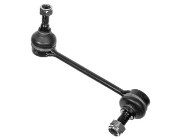 Suspension Stabilizer Bar Link