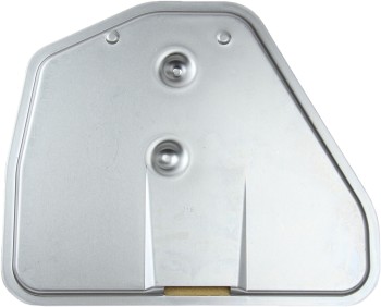 Transmission Filter Kit