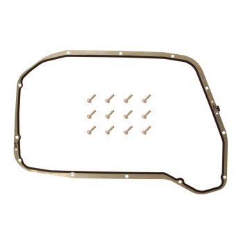 Transmission Oil Pan Gasket