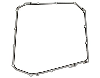 Automatic Transmission Oil Pan Gasket