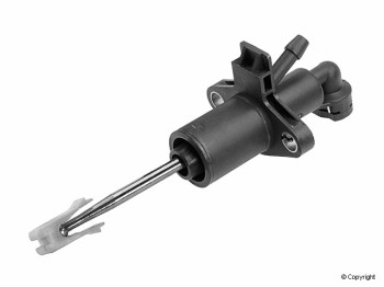 Clutch Master Cylinder