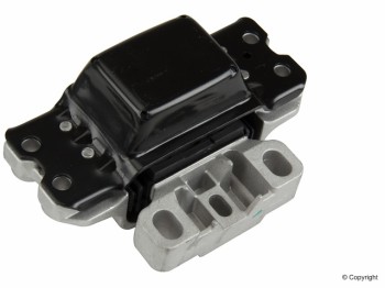 Automatic Transmission Mount