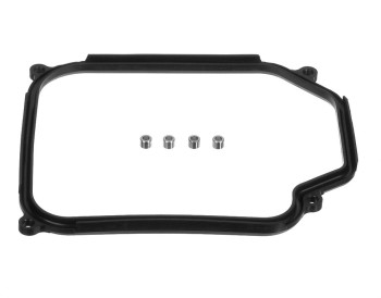 Transmission Oil Pan Gasket