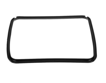 Transmission Oil Pan Gasket