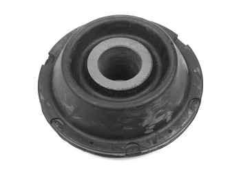 Suspension Control Arm Bushing