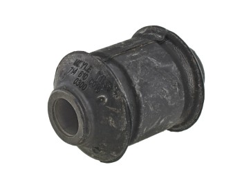 Suspension Control Arm Bushing