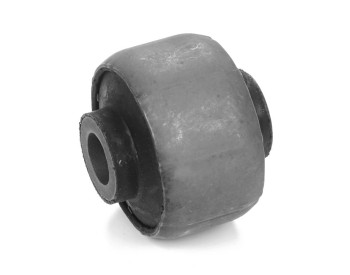 Suspension Control Arm Bushing